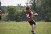 OTFL Gallery Image